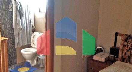 Продажа - Таунхаус 220 m² в Афинах