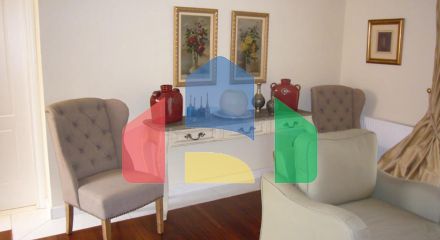 For Sale - Maisonette 207 m² in Athens