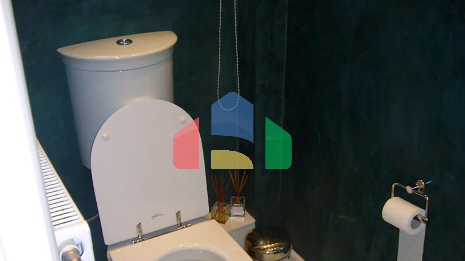 Продажа - Таунхаус 207 m² в Афинах