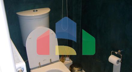 Продажа - Таунхаус 207 m² в Афинах Продажа - Таунхаус 207 m² в Афинах