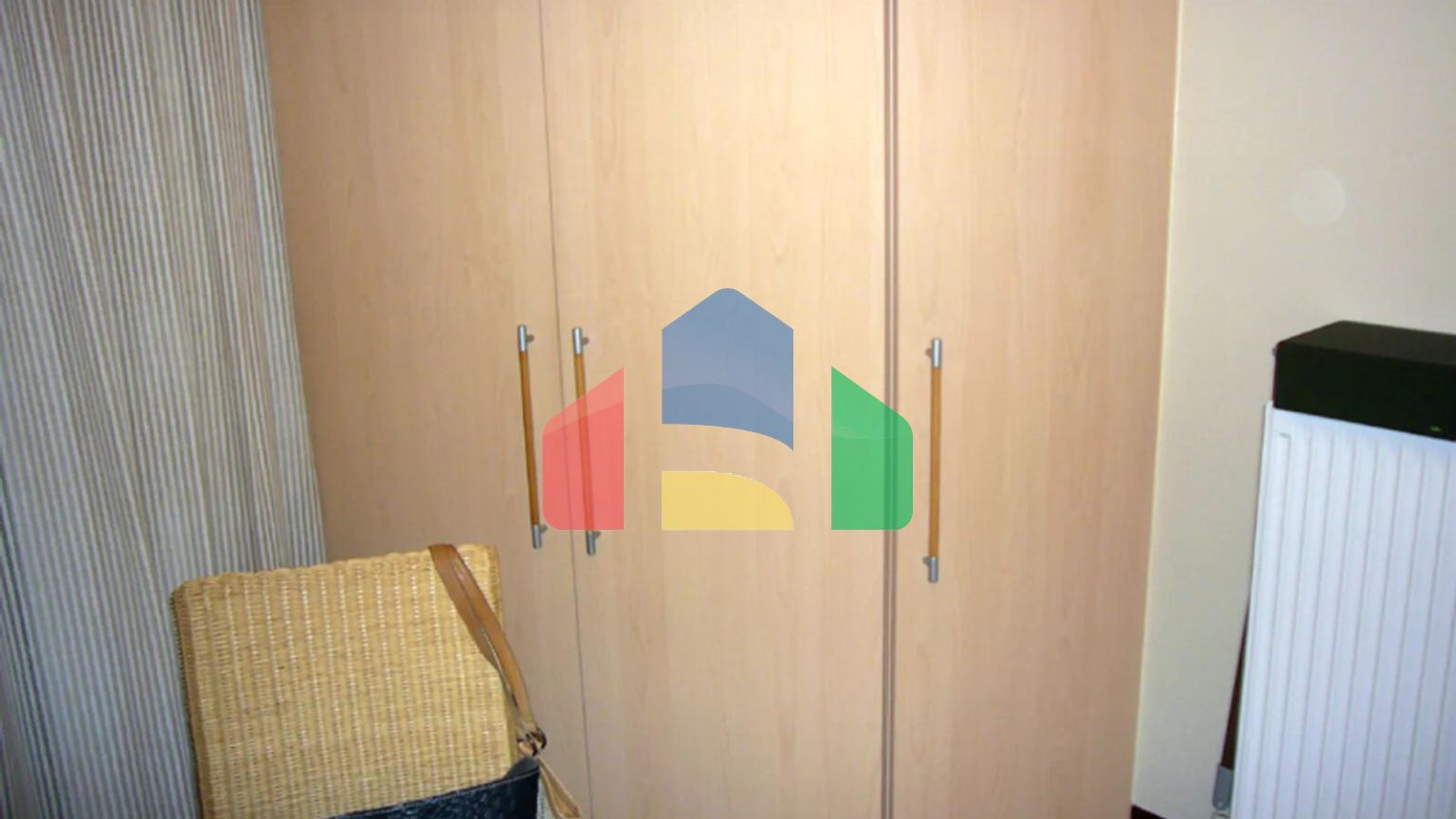 Продажа - Таунхаус 207 m² в Афинах