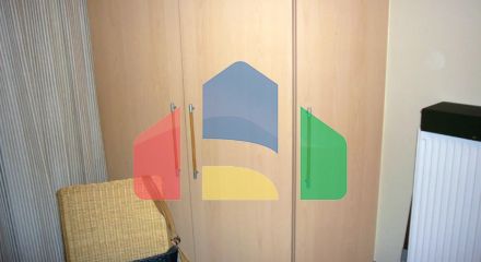 Продажа - Таунхаус 207 m² в Афинах Продажа - Таунхаус 207 m² в Афинах