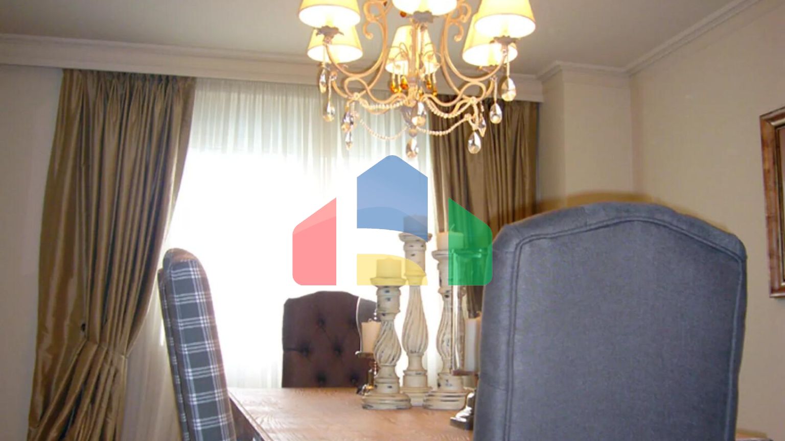 Продажа - Таунхаус 207 m² в Афинах