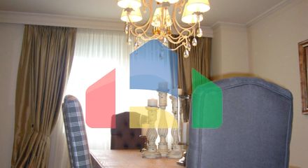 Продажа - Таунхаус 207 m² в Афинах Продажа - Таунхаус 207 m² в Афинах