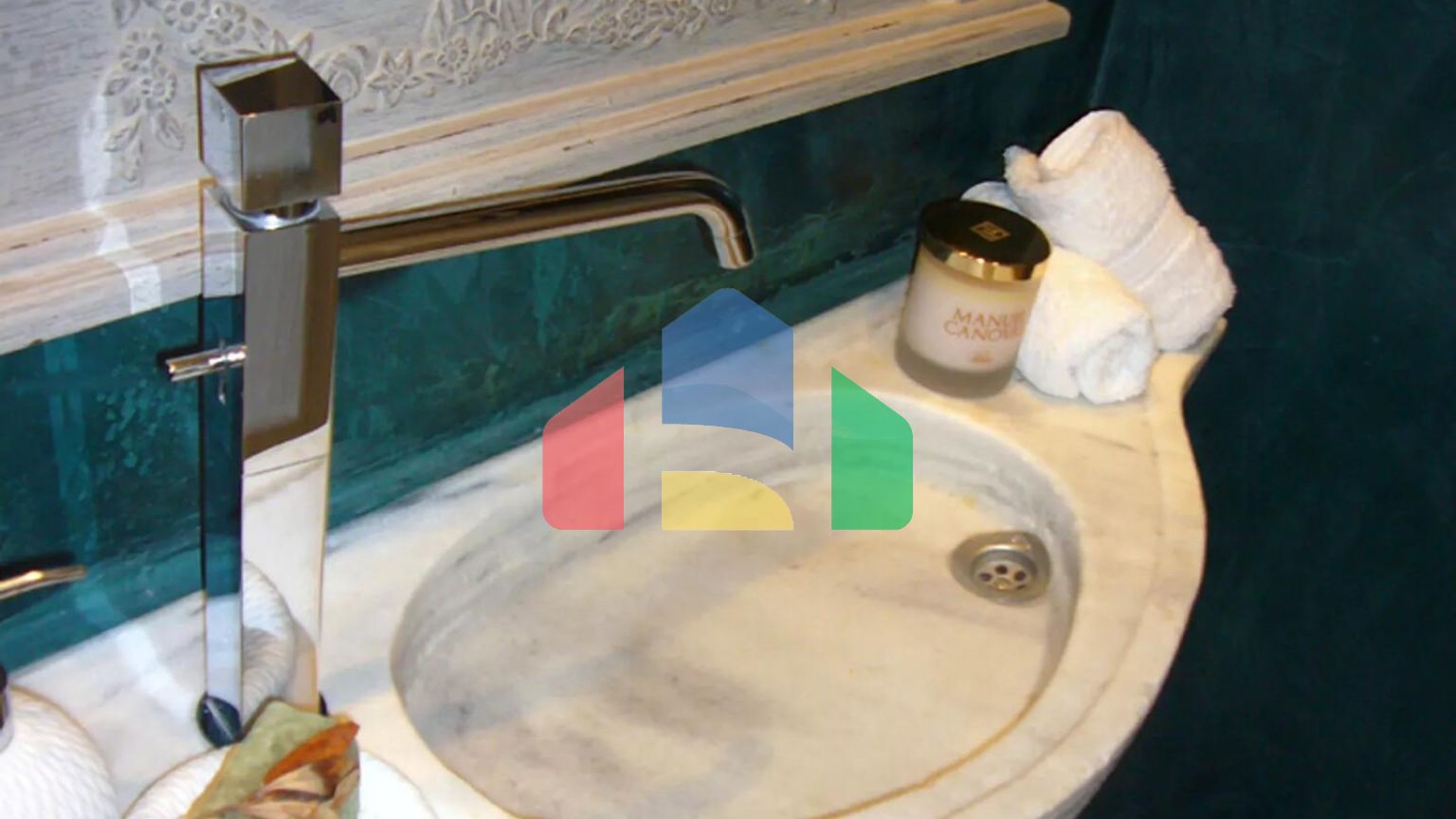 Продажа - Таунхаус 207 m² в Афинах