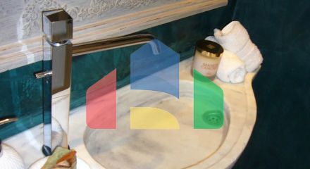 Продажа - Таунхаус 207 m² в Афинах Продажа - Таунхаус 207 m² в Афинах