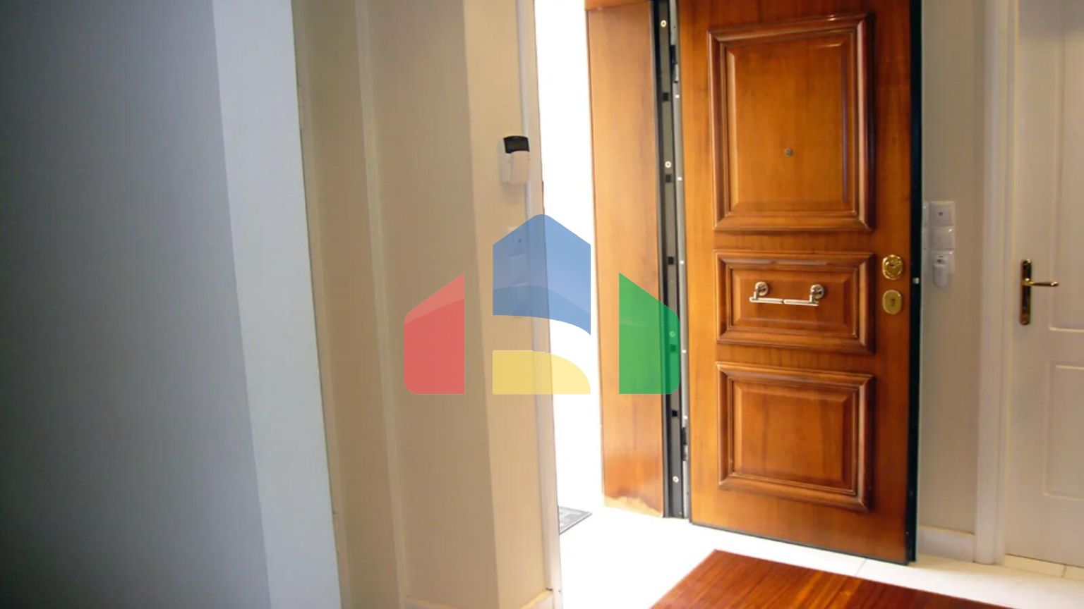 Продажа - Таунхаус 207 m² в Афинах