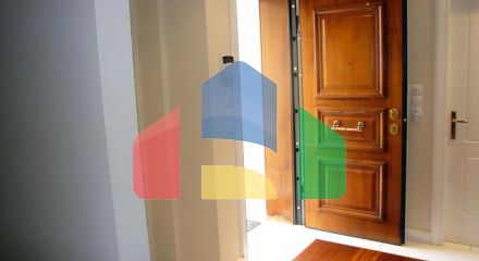 Продажа - Таунхаус 207 m² в Афинах Продажа - Таунхаус 207 m² в Афинах