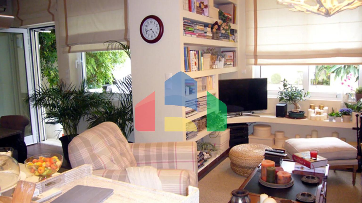 Продажа - Таунхаус 207 m² в Афинах