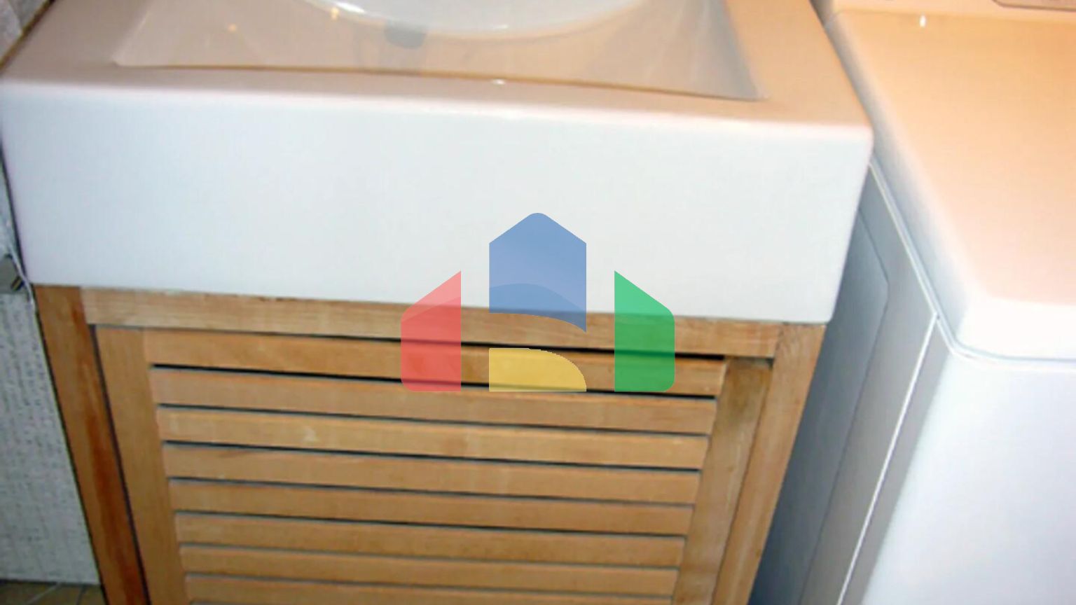 Продажа - Таунхаус 207 m² в Афинах