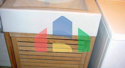 Продажа - Таунхаус 207 m² в Афинах Продажа - Таунхаус 207 m² в Афинах