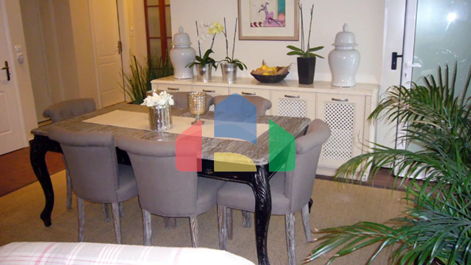 Продажа - Таунхаус 207 m² в Афинах