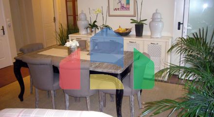 Продажа - Таунхаус 207 m² в Афинах Продажа - Таунхаус 207 m² в Афинах