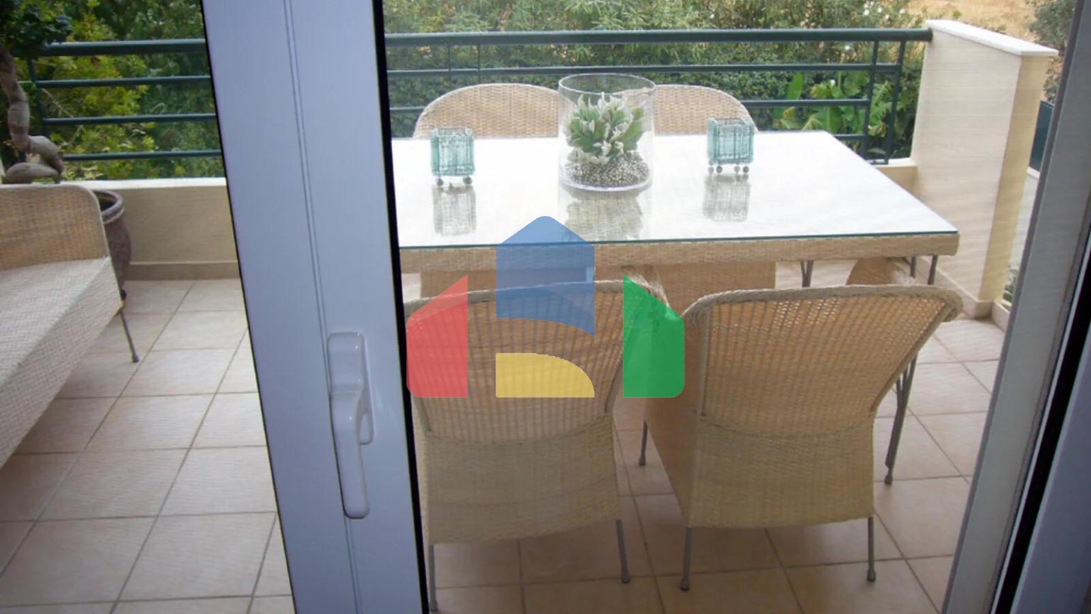 Продажа - Таунхаус 207 m² в Афинах