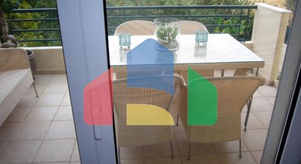 Продажа - Таунхаус 207 m² в Афинах Продажа - Таунхаус 207 m² в Афинах