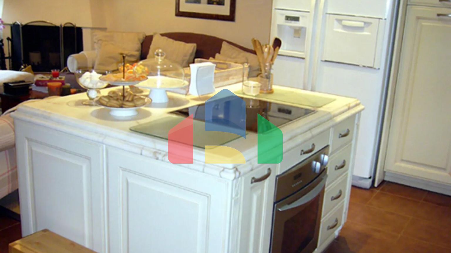 Продажа - Таунхаус 207 m² в Афинах