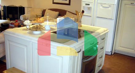 Продажа - Таунхаус 207 m² в Афинах Продажа - Таунхаус 207 m² в Афинах