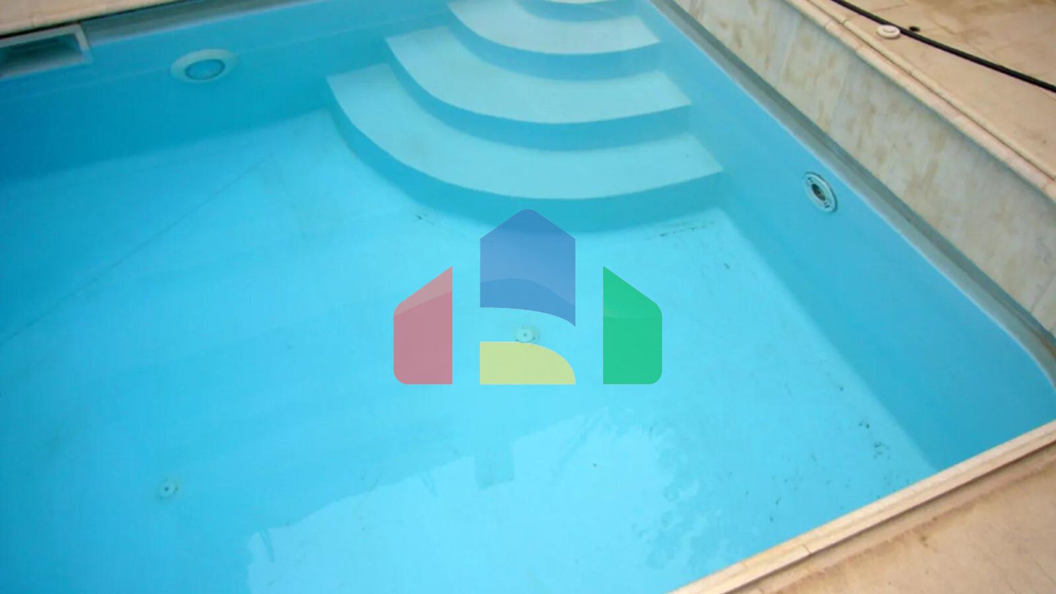 Продажа - Таунхаус 207 m² в Афинах