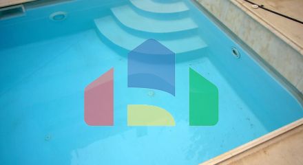 Продажа - Таунхаус 207 m² в Афинах Продажа - Таунхаус 207 m² в Афинах