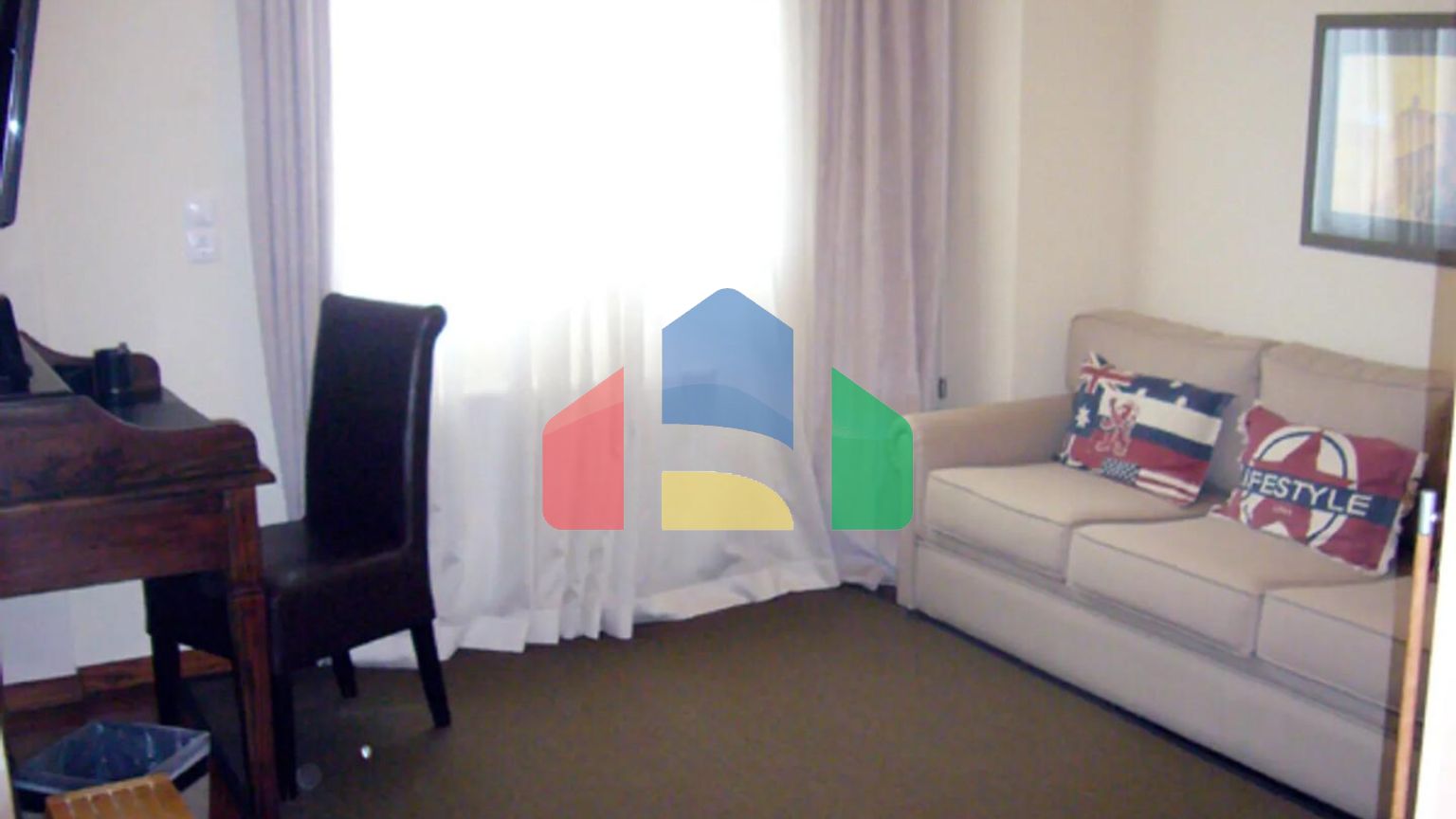 Продажа - Таунхаус 207 m² в Афинах