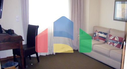 Продажа - Таунхаус 207 m² в Афинах Продажа - Таунхаус 207 m² в Афинах