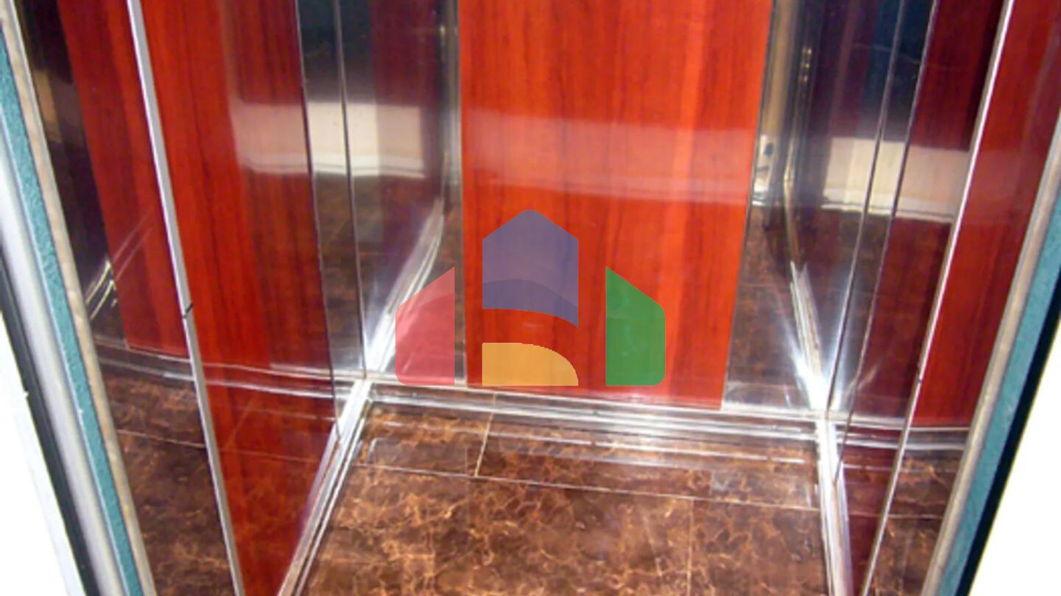 Продажа - Таунхаус 207 m² в Афинах