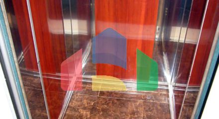 Продажа - Таунхаус 207 m² в Афинах Продажа - Таунхаус 207 m² в Афинах