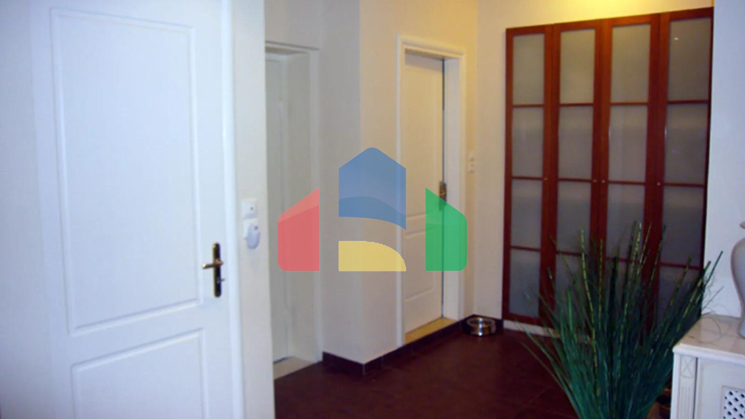 Продажа - Таунхаус 207 m² в Афинах