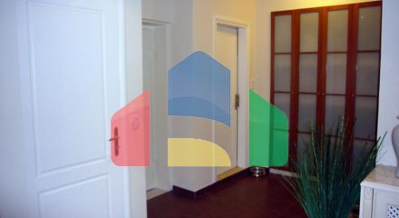 Продажа - Таунхаус 207 m² в Афинах Продажа - Таунхаус 207 m² в Афинах