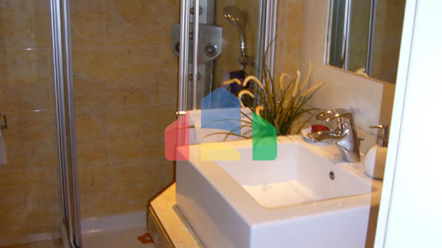 Продажа - Таунхаус 207 m² в Афинах