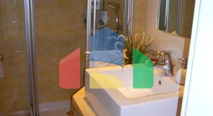 Продажа - Таунхаус 207 m² в Афинах Продажа - Таунхаус 207 m² в Афинах