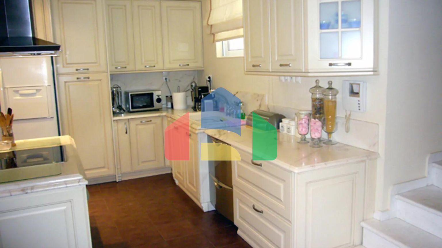 Продажа - Таунхаус 207 m² в Афинах