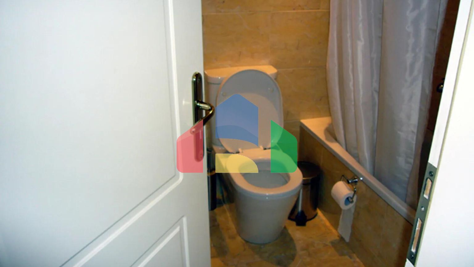 Продажа - Таунхаус 207 m² в Афинах