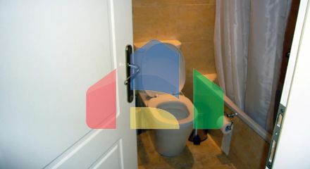 Продажа - Таунхаус 207 m² в Афинах Продажа - Таунхаус 207 m² в Афинах