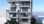 Продажа - Таунхаус 115 m² в Афинах