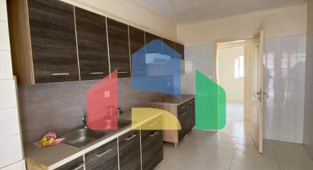 Продажа - Квартира 94 m² в Афинах