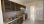 Продажа - Квартира 94 m² в Афинах
