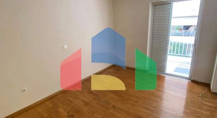 Продажа - Квартира 94 m² в Афинах