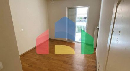 Продажа - Квартира 94 m² в Афинах