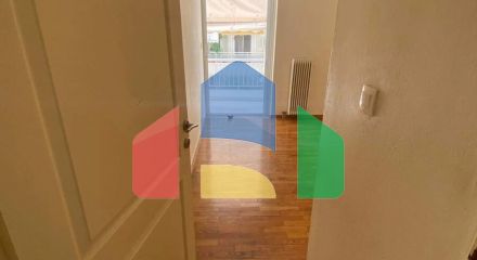 Продажа - Квартира 94 m² в Афинах