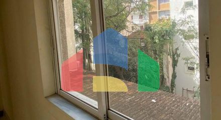 Продажа - Квартира 94 m² в Афинах