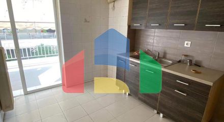 Продажа - Квартира 94 m² в Афинах