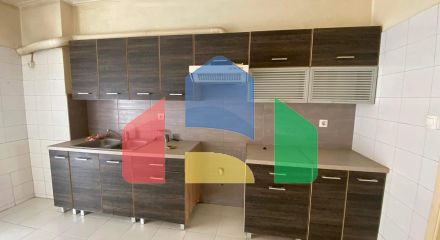 Продажа - Квартира 94 m² в Афинах