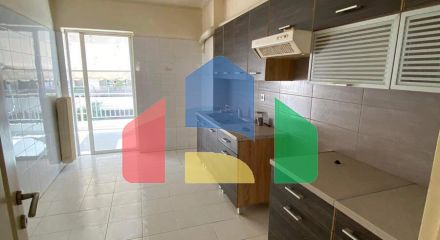 Продажа - Квартира 94 m² в Афинах