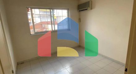Продажа - Квартира 94 m² в Афинах
