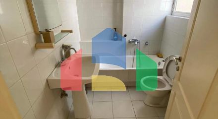 Продажа - Квартира 94 m² в Афинах