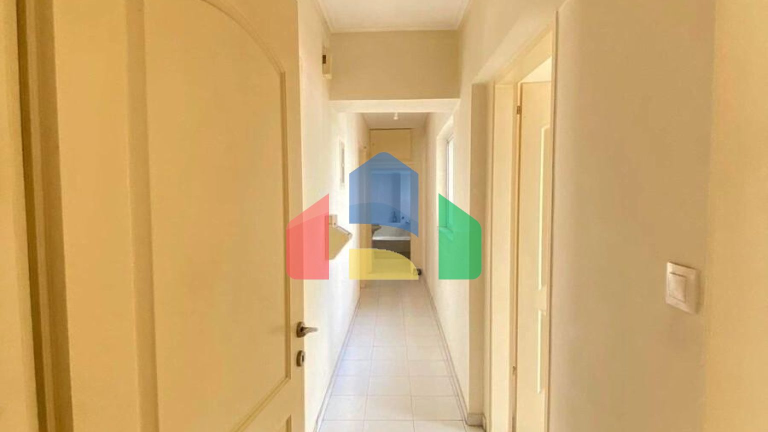 Продажа - Квартира 94 m² в Афинах