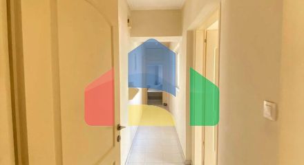 Продажа - Квартира 94 m² в Афинах