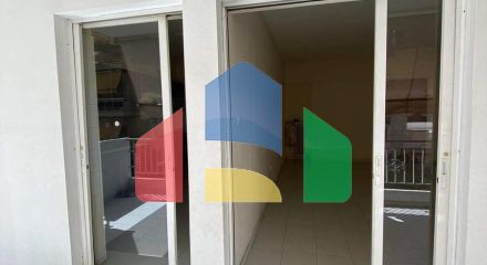 Продажа - Квартира 94 m² в Афинах
