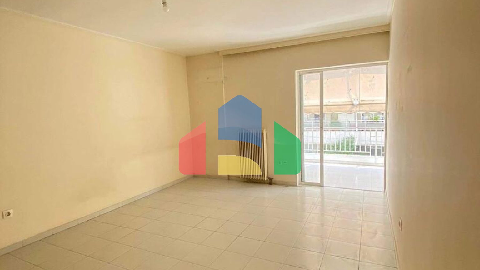 Продажа - Квартира 94 m² в Афинах